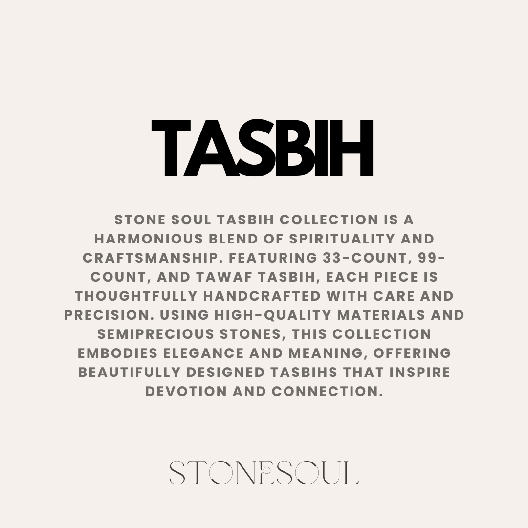 Tasbih