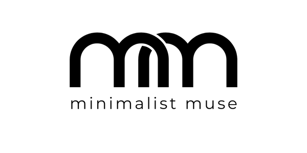 Minimalist Muse